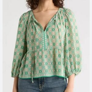 Nwt Max Studio